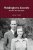 Piddington\'s Secrets: We know How They Did It! by Martin T. Hart